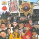 Serifii Manelelor