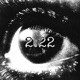 2 22 feat Nik ix Single