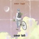 amor lofi Single