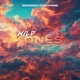 Wild Ones Single