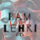 Bam Lehri Hip Hop Version Single
