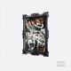 EMPIRE Single