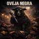 Oveja Negra Single