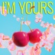 I m Yours Single