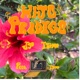 Hijo Pródigo feat TTIMO Single