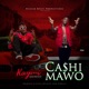 Cashimawo feat Idowest Single