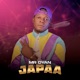 Japaa Single