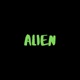 Alien feat Tom Thompson Single