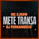 Mete Transa Single