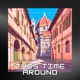 This Time Around feat kelseymine Single