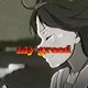 My Greed feat RONIN FLP Single
