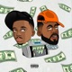 BrokeBoi feat Trdee ShittyBoyz Single
