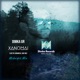 Xanomai Lost in Darkness Save Me Single