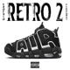 RETRO 2 feat ElevenYai Single