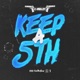 Keep a 5th Single