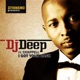 I Got Your Back feat Chappell Single