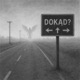 Dokąd Single