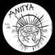 Anitya Single
