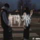 After Dark feat Slxrppy Single