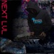 Next LVL EP
