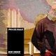New Order The Noam Chomsky Music Project Single