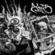 Xase Tin Pisti Sou 3 feat Epsilon Pi Kako Jessy Blue