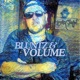 Bluntz Volume Single