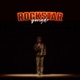 Rockstar Single