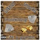 life a gamble feat Gasman emoniexchange Single