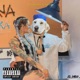 Ayandena La Perrera EP