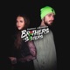 Brothers Sisters Single
