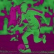 HATTRICK HERO Single