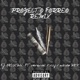 Proyecto Forreo Remix feat Verariel Nitido NRK Xssj Single