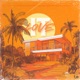 Love It Single