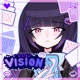 Visi0n Single