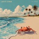Lucky Crab Single
