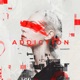 Addiction Single