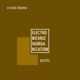 Koito Single