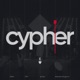 Cypher Kilen Hub Single