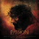 The Passion of the Christ Original Motion Picture Soundtrack