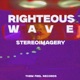Righteous Wave Single