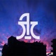 Atheati Plevra Single