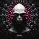 Dark Single