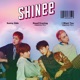 Sunny Side Single