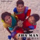 Zha Man Our Soil Single