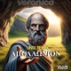 Απολλώνιον feat Veronica Unix Remix Single