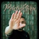 Perspektiven Single