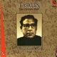 Taskeen The Ultimate Bliss Vol 1