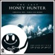 The Last Honey Hunter Single