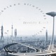 Atlantean Structures EP
